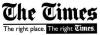 The Times.jpg